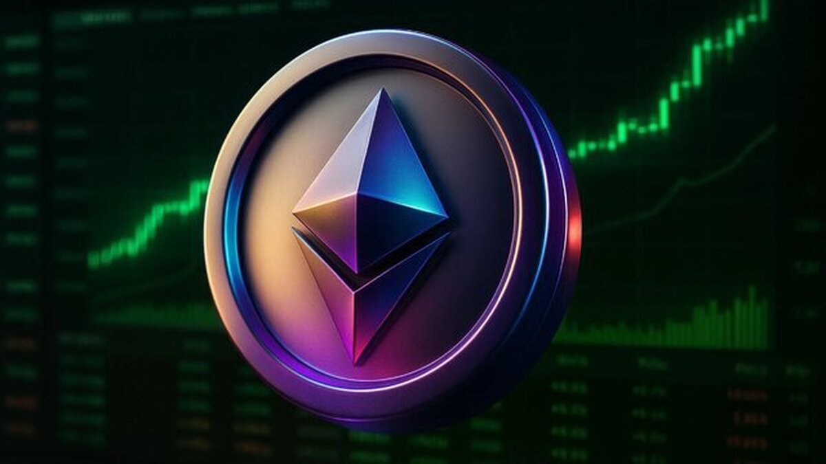 بازار رمز ارزها/ اتریوم به خطر افتاد