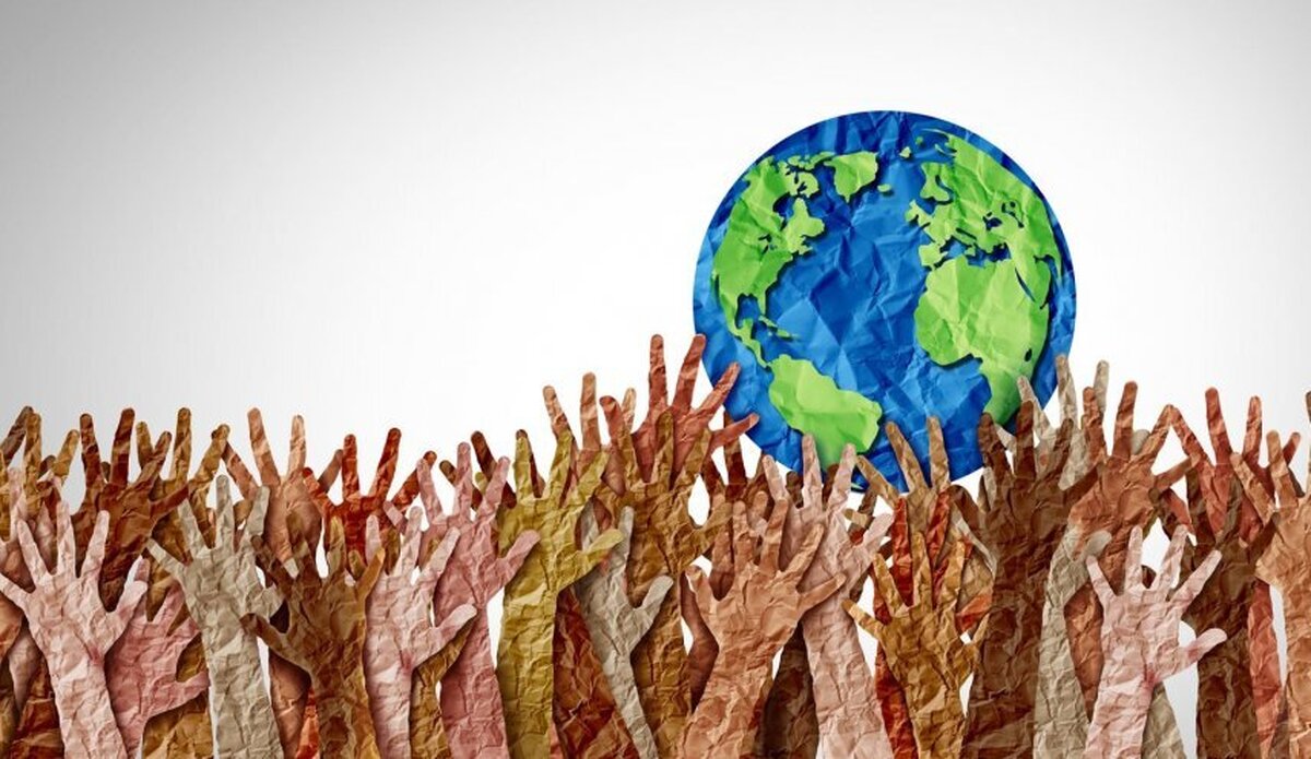 علم، قدرت و وجدان بشری: واکاوی نسبت صلح و توسعه در نظام‌های علمی جهان