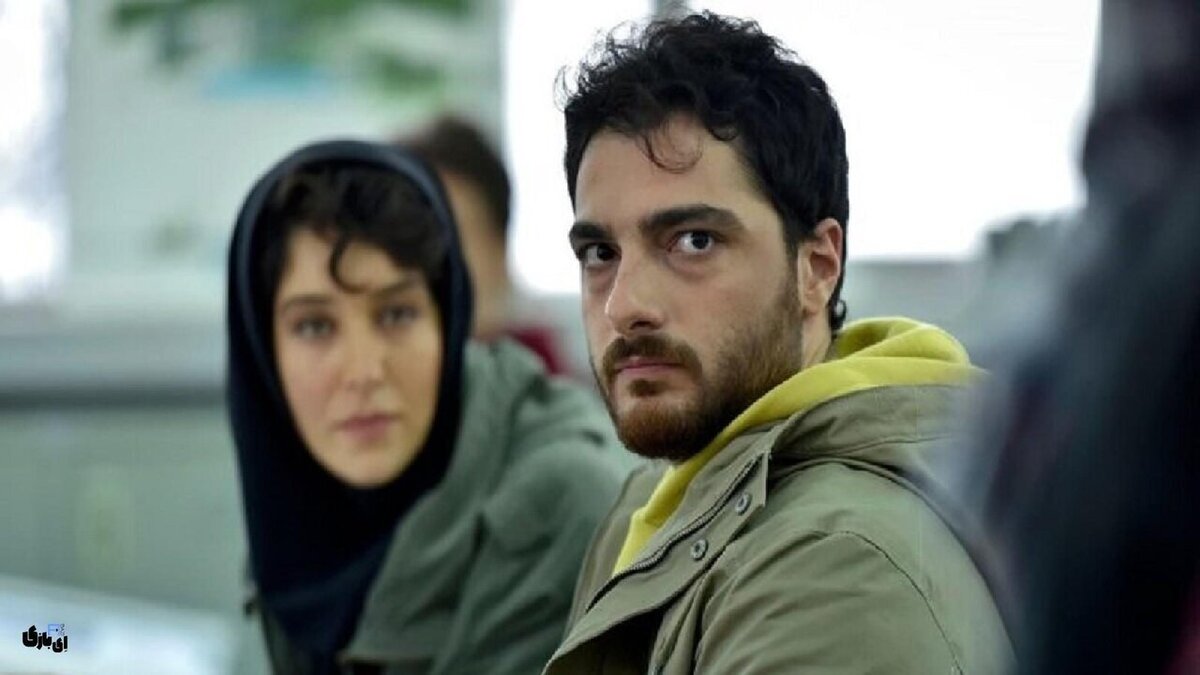 سریال شغال از «فاطما گل»؛ کپی‌برداری شده!