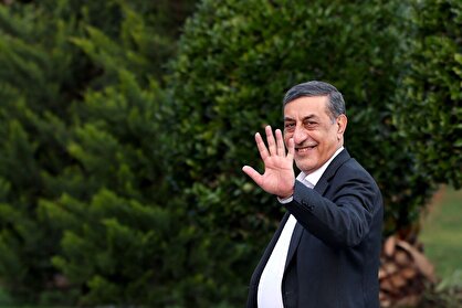 قائم‌پناه: هزینه هر لیتر سوخت ۳۹ هزار تومان است