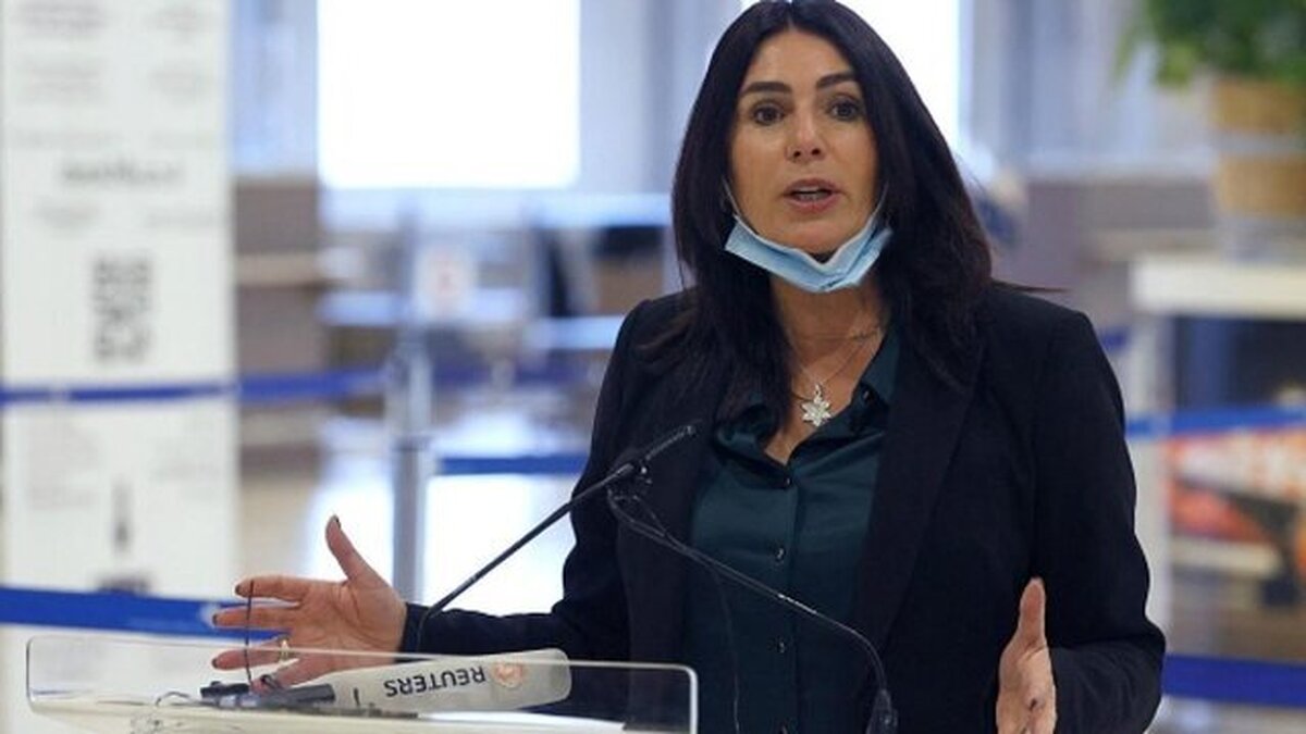 مقام اسرائیلی: الحاق کرانه باختری در نهایت محقق می‌شود