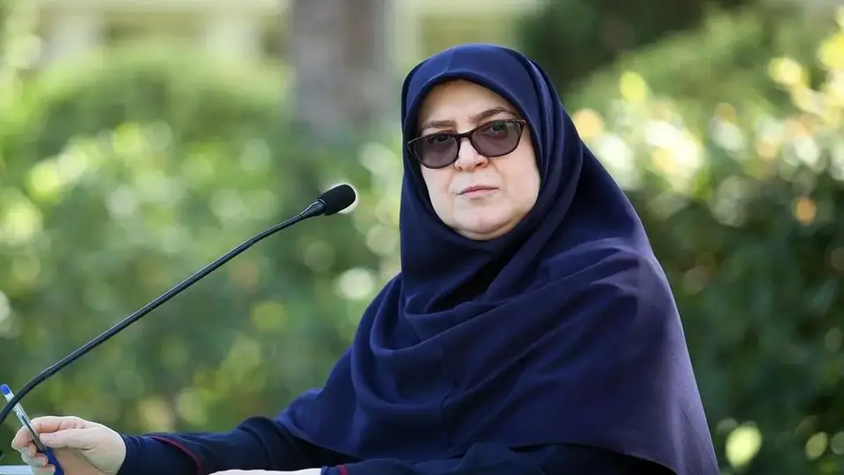 سخنگوی دولت: منابع مرحله پنجم کالابرگ برای هفت دهک تامین شد