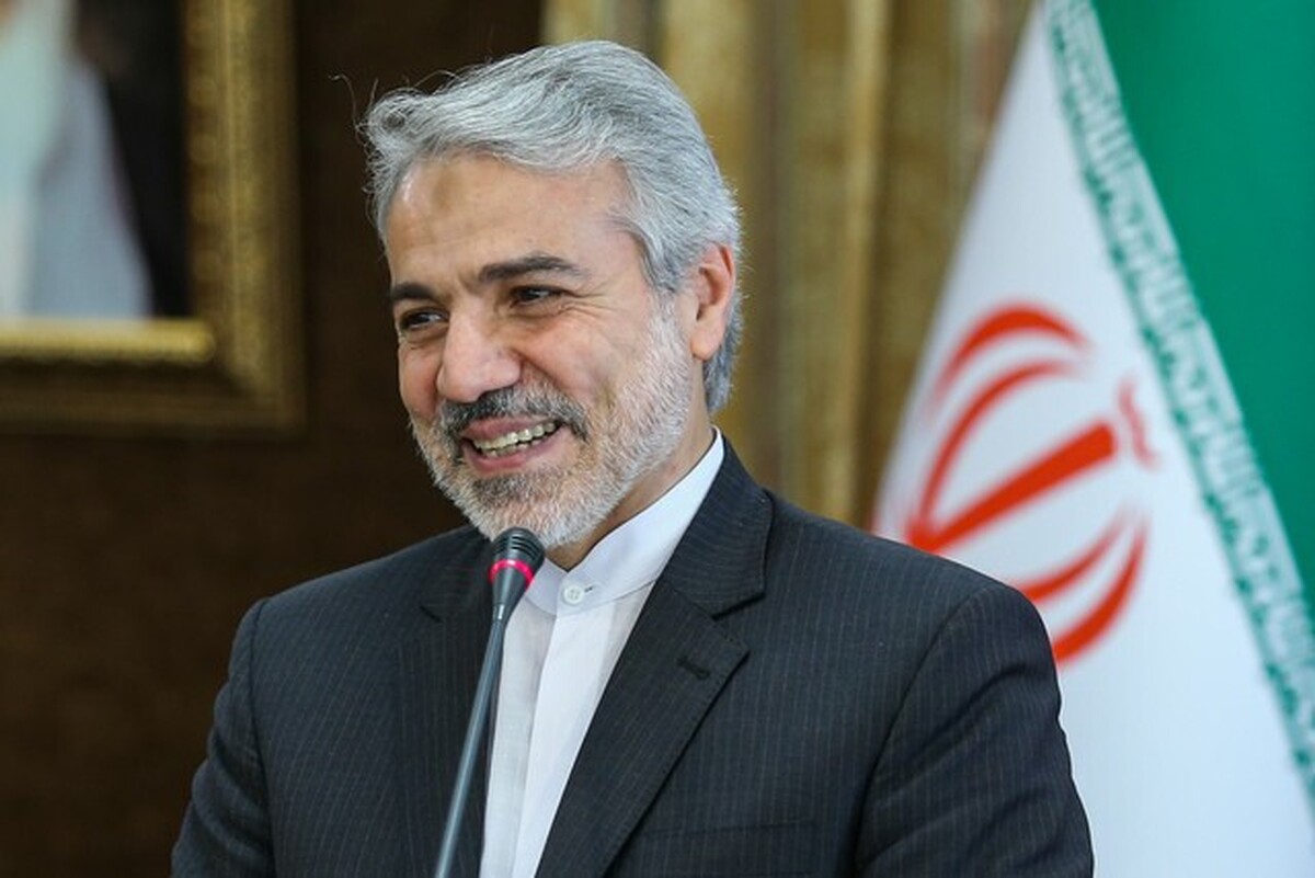 توضیح نوبخت درباره ماجرای گرانی بنزین در سال ۹۸؛ نظام تصمیم به اجرای آن گرفته بود