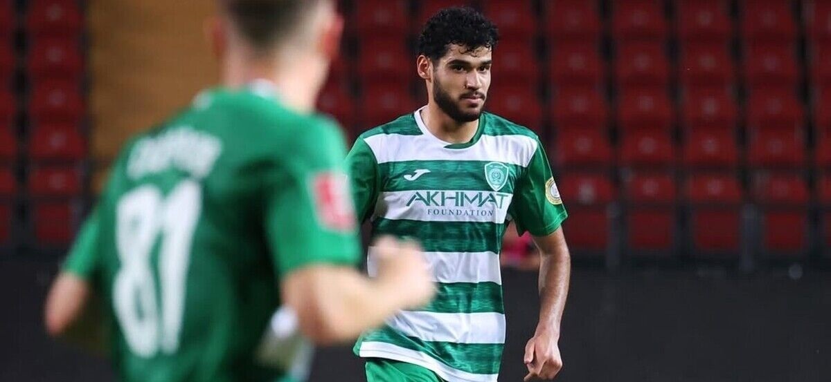 فرمول جذاب برای پر کردن جیب دلال‌ها؛ شاه ماهی نقل و انتقالات به ایران برمی‌گردد؟