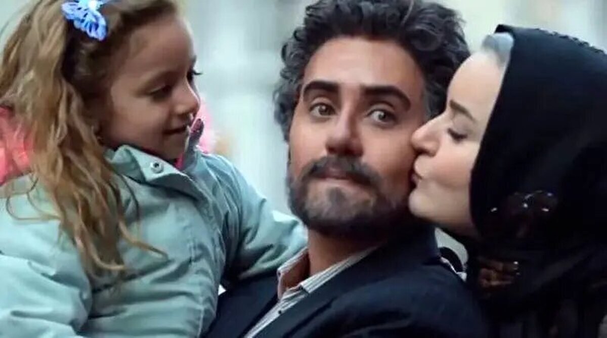 اعتراض کارگردان «کج پیله» به محدودیت‌های اکران