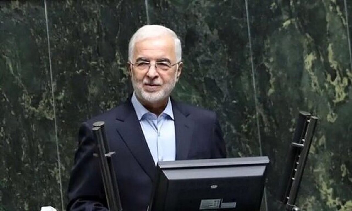 اسکندری: امسال حدود یک‌ میلیون و ۵۰۰ هزار نفر از اتباع از کشور خارج شدند