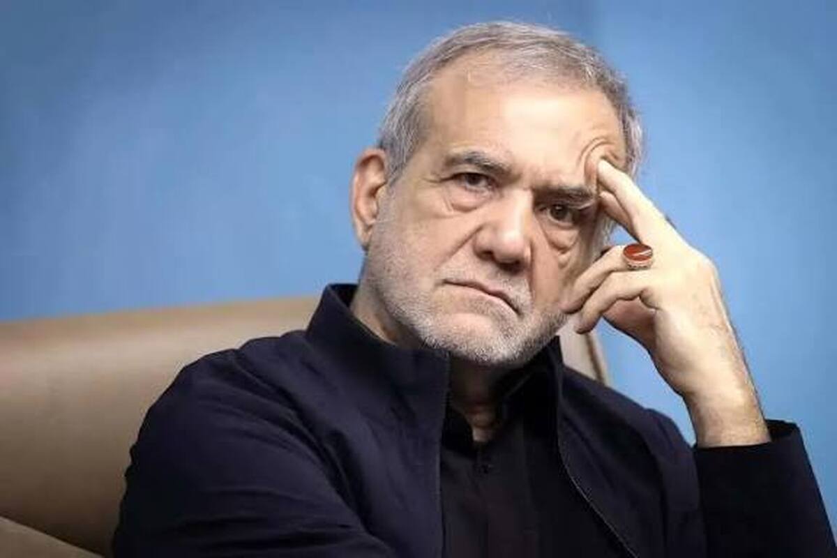 صحنهای برای مردم یا مردمی برای صحنه؟