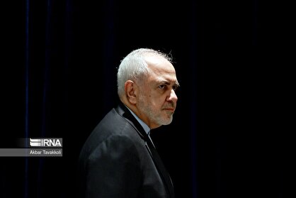 حمایت ظریف از اقدام برخی کشورها در اعلام پایان تحریمهای ایران حمایت ظریف از اقدام برخی کشورها در اعلام پایان تحریمهای ایران