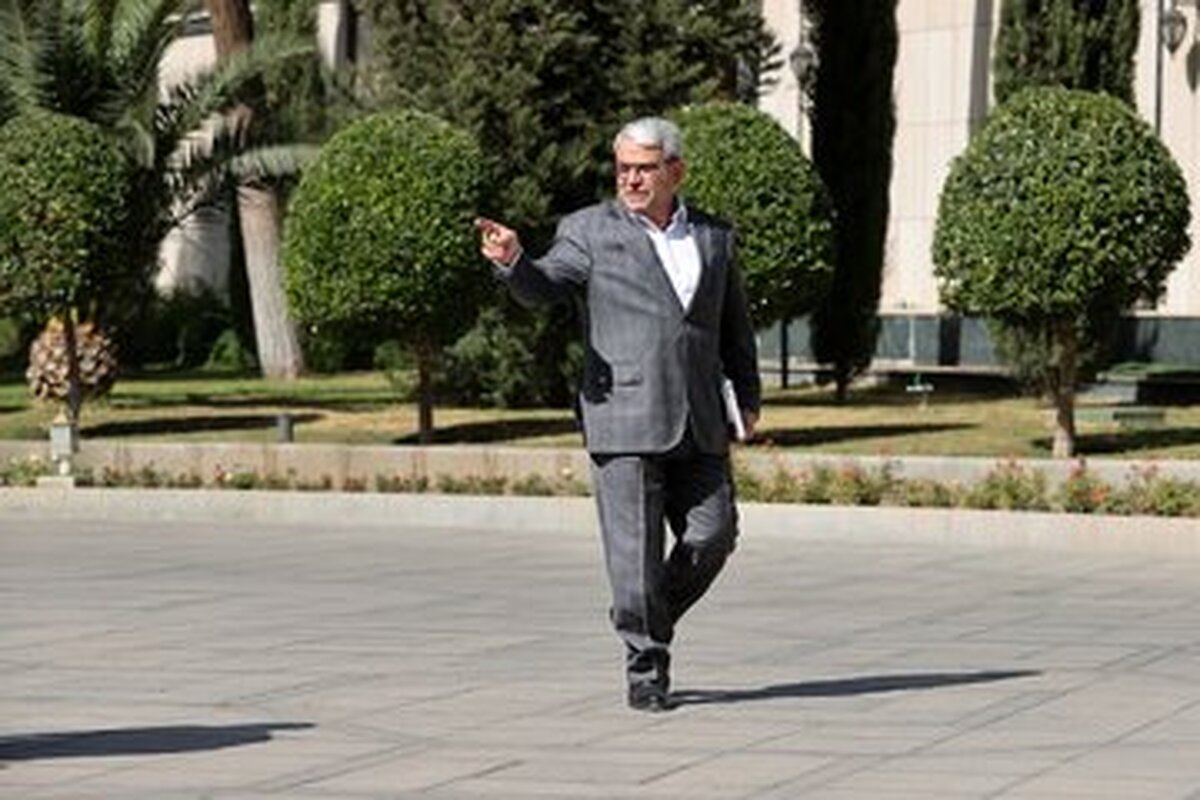 تقوی نژاد: با هشتاد و پنجی کردن لایحه سازمان ملی مهاجرت مخالف هستیم