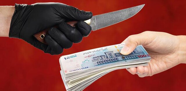از فعالیت چراغ خاموش شرخرها در فضای مجازی چه میدانید؟