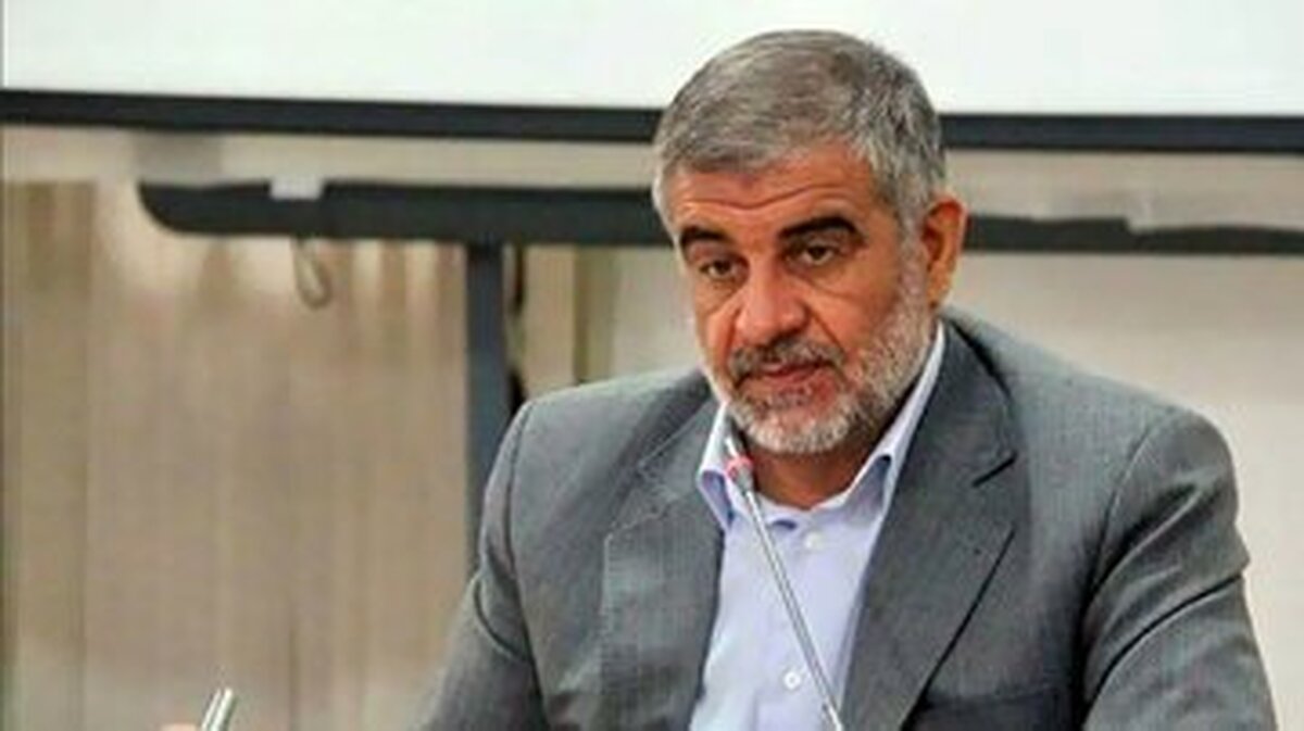 جزئیات انحلال بانک‌آینده به روایت رییس کمیسیون شوراهای مجلس
