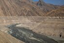 آمارهای تکان‌ دهنده از مصرف آب در ایران