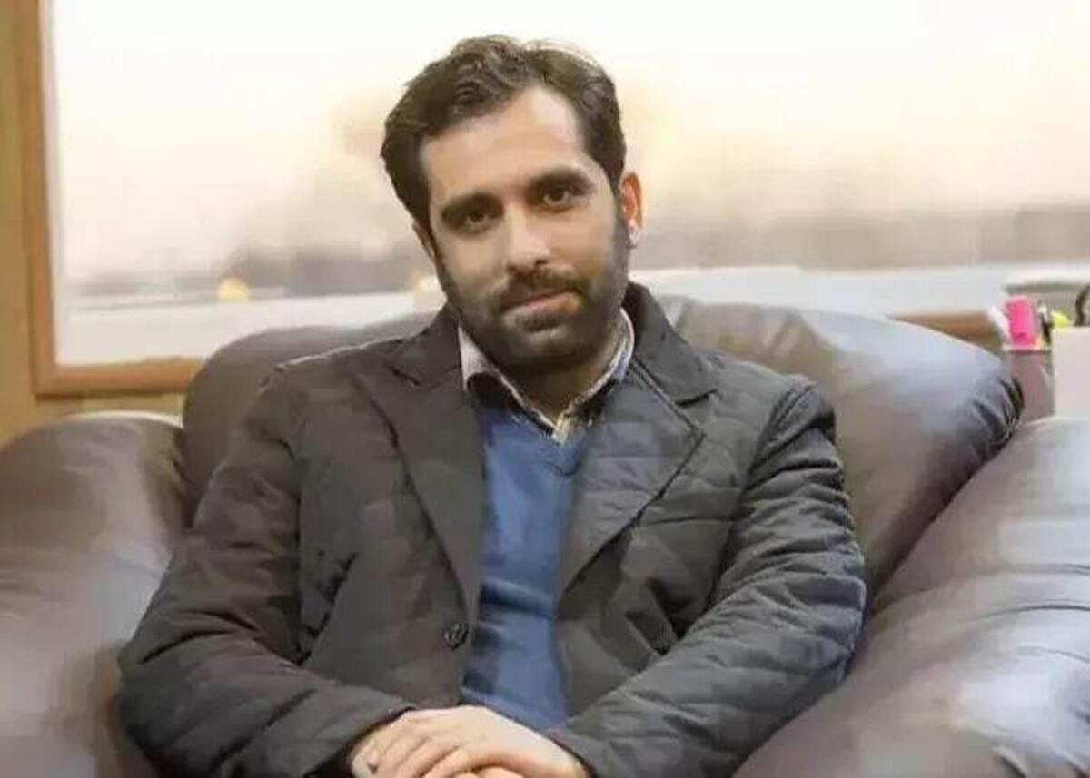 کنایه تند هیئت مدیره پرسپولیس به تغییر رای استیناف