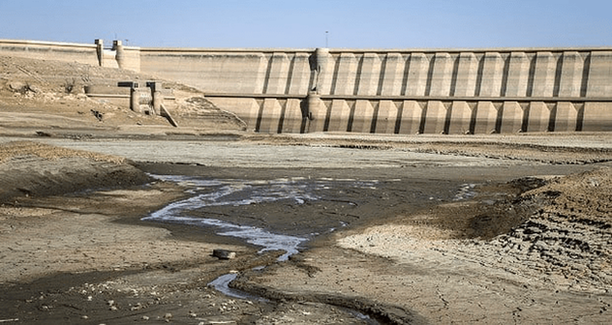 وزیر نیرو: با پرمصرف‌ها شدیدا برخورد می‌کنیم