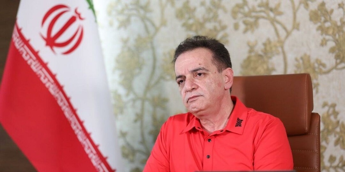 کنایه سنگین مالک تراکتور به استقلال و تاجرنیا