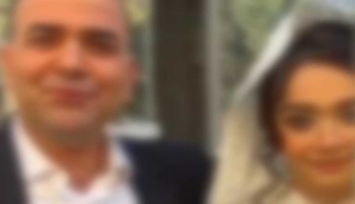 تبلیغ کودک‌همسری در صداوسیما حاشیه‌ساز شد