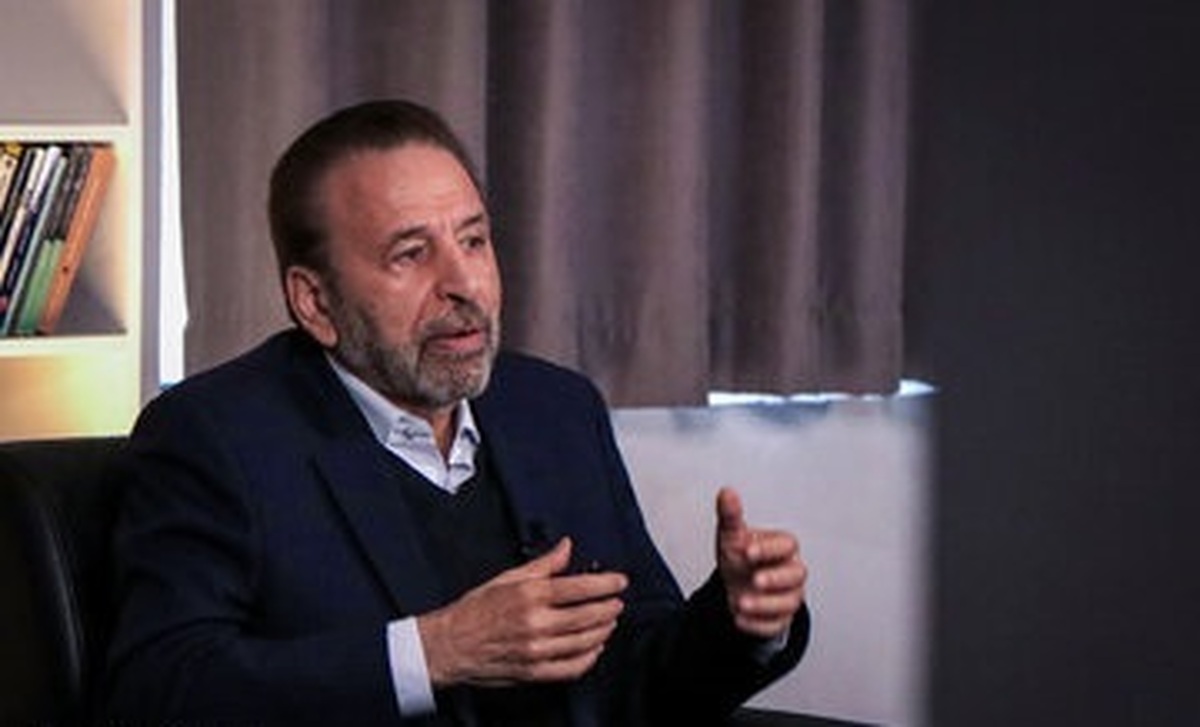 واعظی: حزب اعتدال و توسعه در انتخابات شوراها حضور فعال خواهد داشت