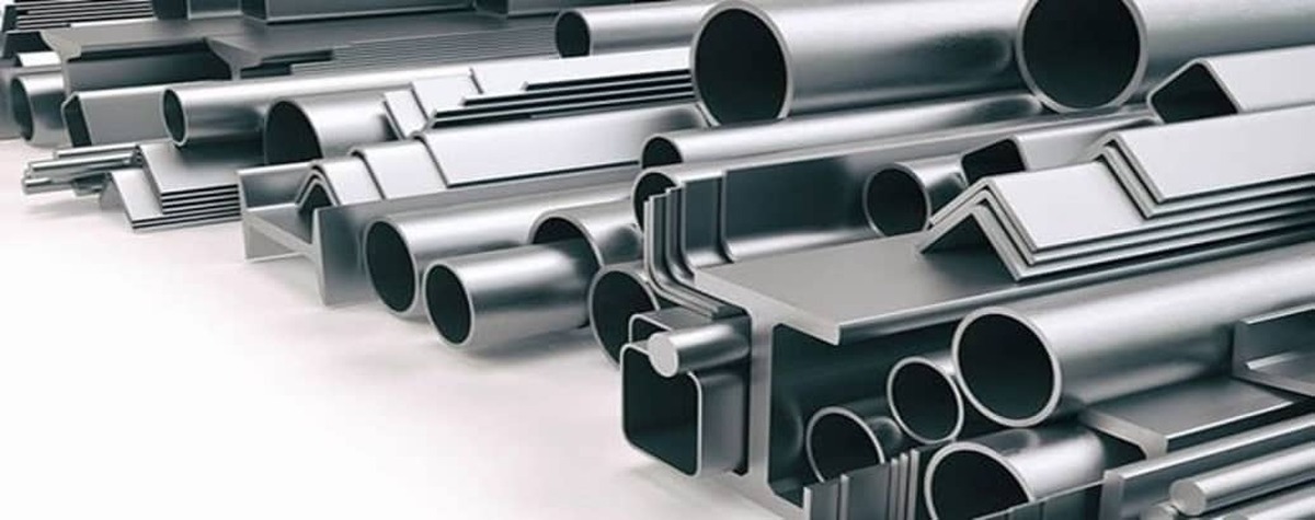 قیمت میلگرد و تیرآهن امروز چهارشنبه ۱۴۰۴/۰۸/۲۱+ جدول