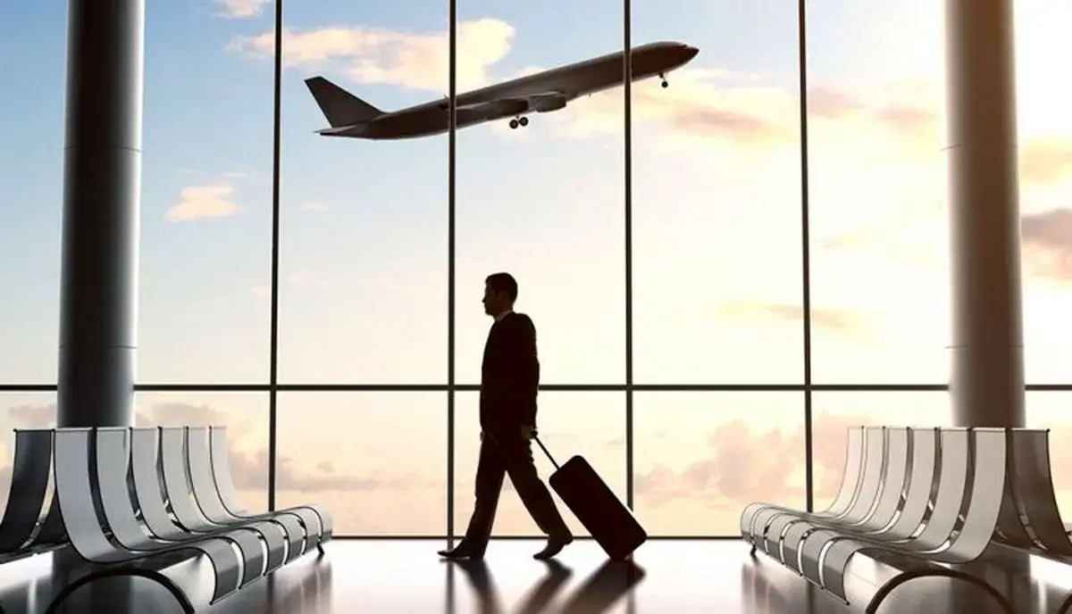 شگرد تازه دفاتر گردشگری متخلف برای کلاهبرداری از مشتریان