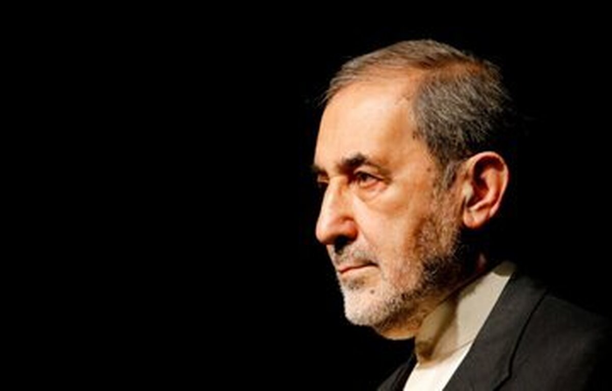 ولایتی: آمریکا می‌خواهد در نزدیکی بندر چابهار پایگاه جدید ایجاد کند