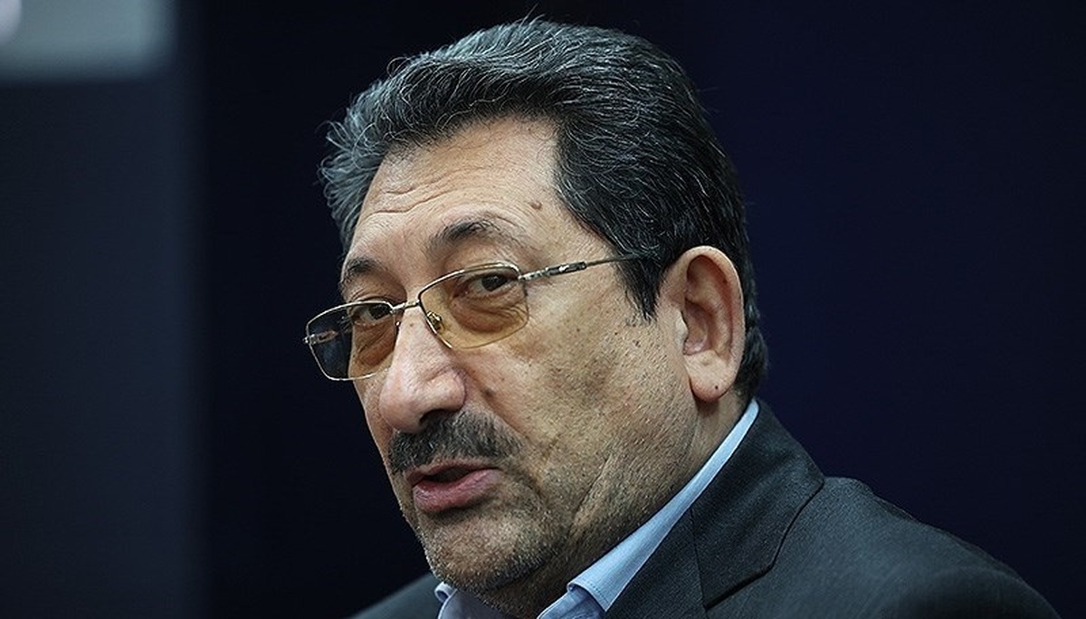 استیضاح وزیر صمت با ۵۰ امضا در مجلس کلید خورد