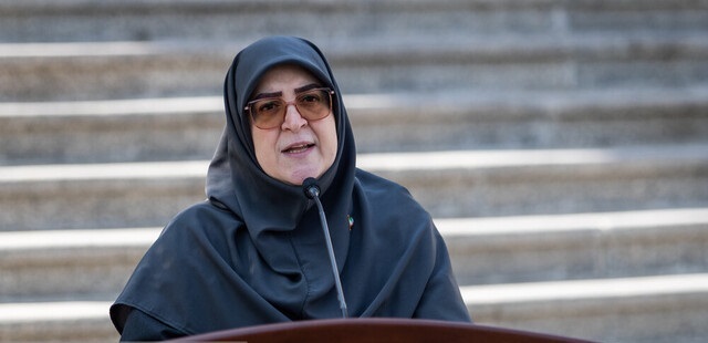 قیمت بنزین ۳ نرخی می‌شود؟ | سخنگوی دولت: درست نیست بنزین به صورت رایگان قاچاق شود!