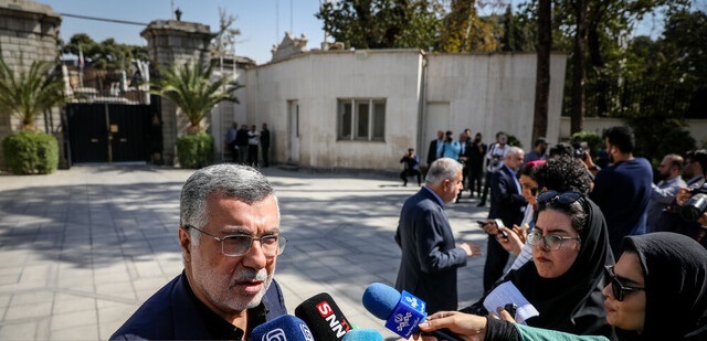 وزیر بهداشت: پرداخت ارز دارو با دستور رئیس‌جمهوری ادامه دارد