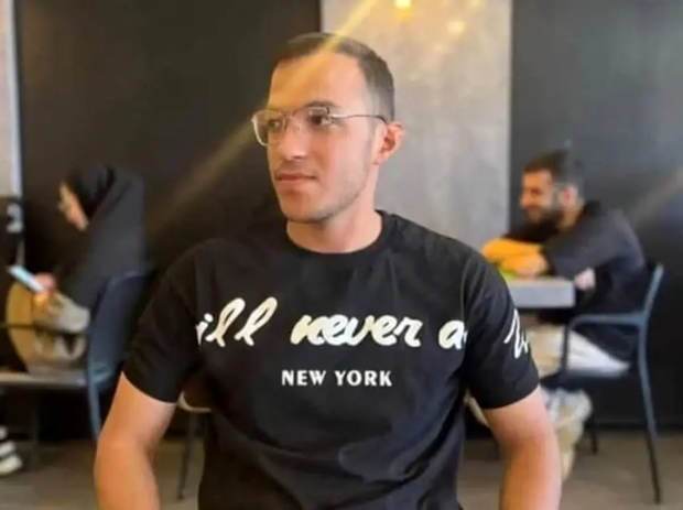 هشدار زیدآبادی: مرگ دلخراش جوان اهوازی تکان‌دهنده و بسیار هشدارآمیز است؛ کو گوش شنوا؟