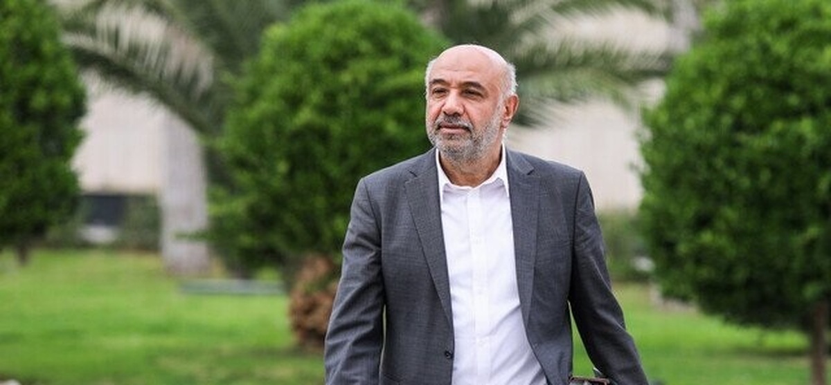 میدری: تأمین مالی بدهی داروخانه‌ها با عرضه اوراق در بورس آغاز می‌شود