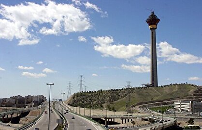 توضیحات قائم‌پناه درباره موضوع تخلیه تهران