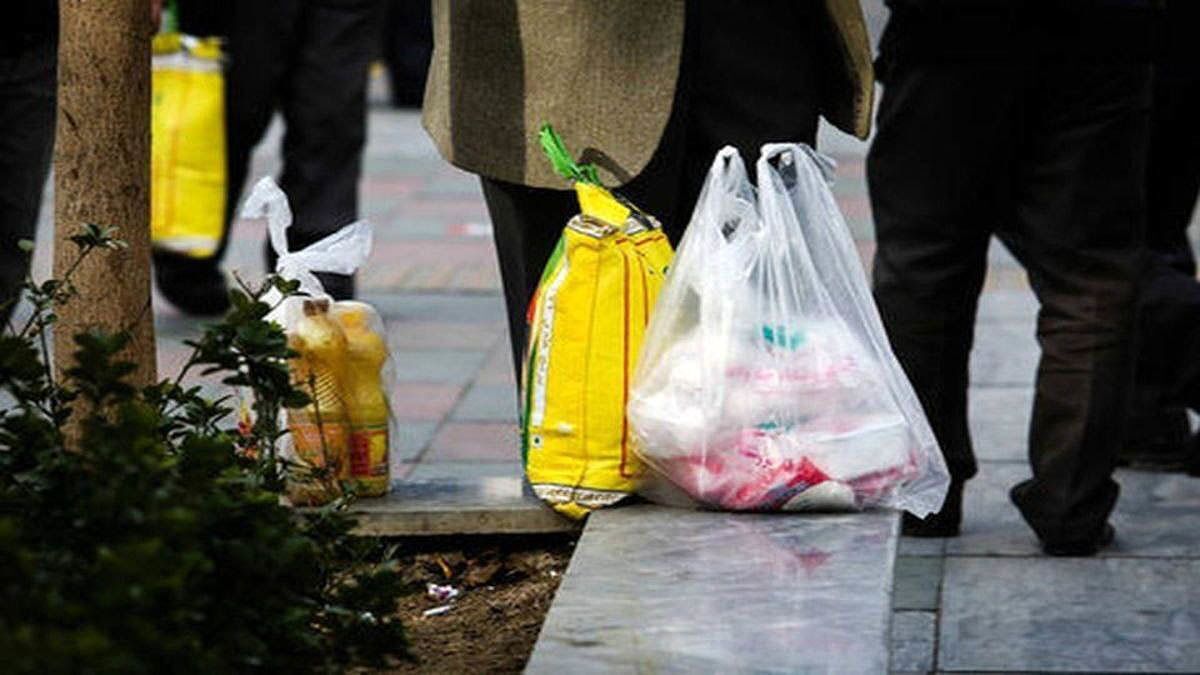 تورم «سبد معیشت» بیش از ۶۰ درصد است