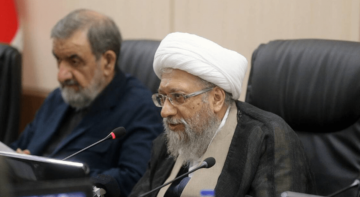 الزام دولت به ارائه برنامه جامع توسعه دریامحور