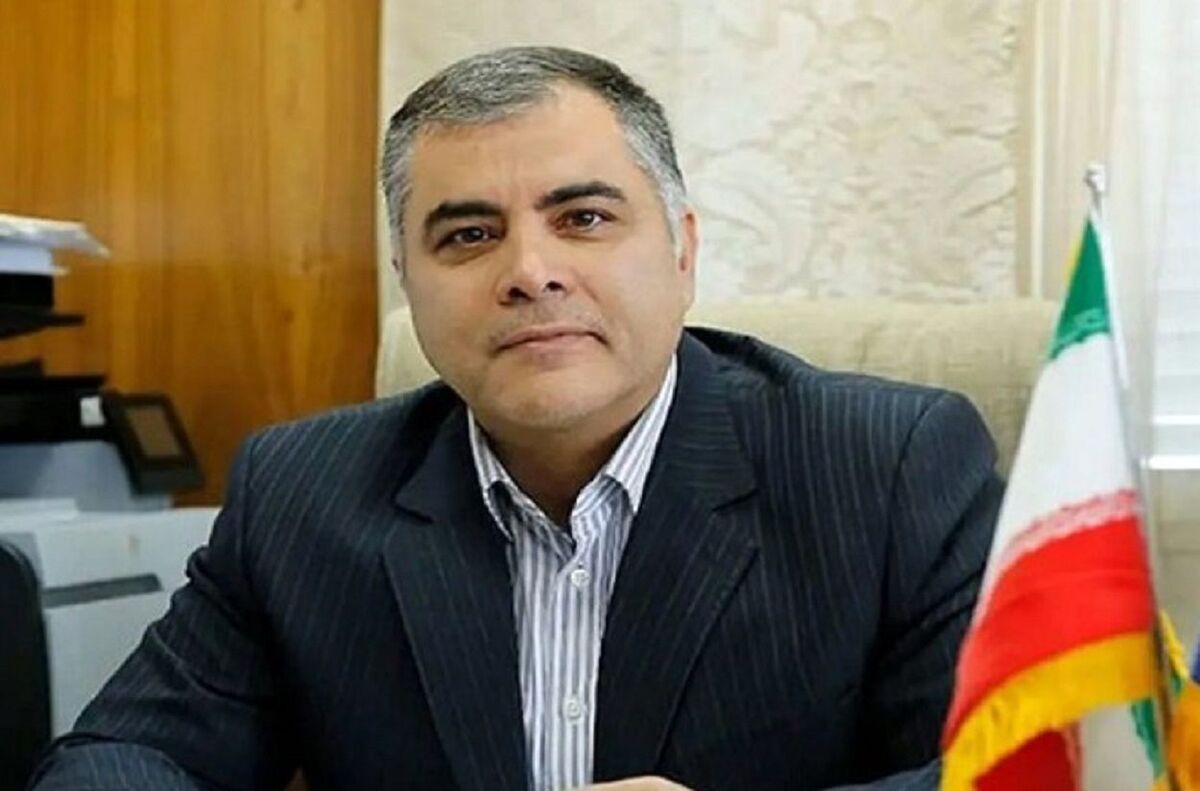 توضیحات وزیر نفت درباره احتمال گرانی بنزین