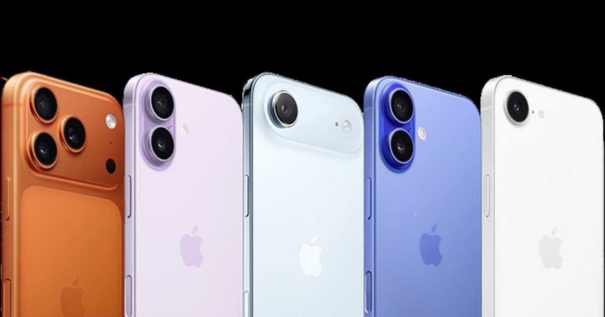 ساده‌ترین راه خرید آیفون قسطی به صورت آنلاین