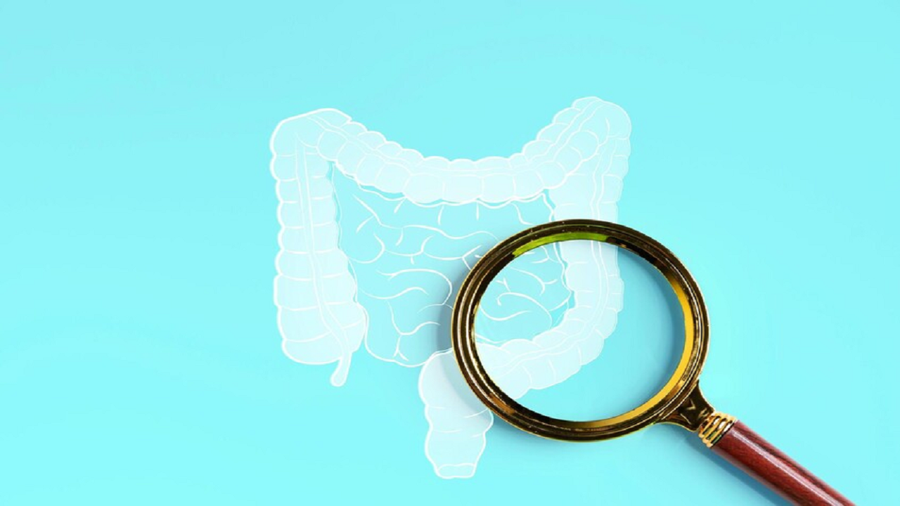 علائمی که خبر از بیماری‌های جدی می‌دهند