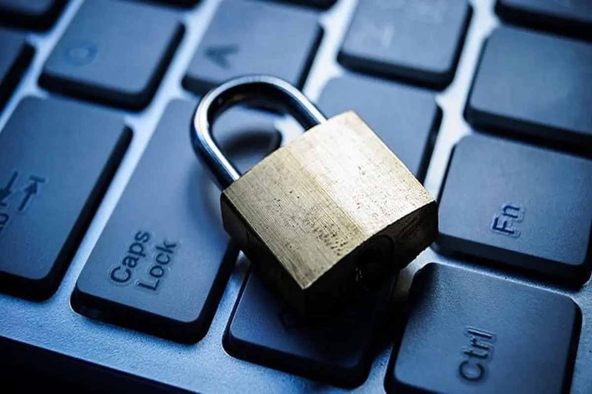 چرا پزشکیان دستور رفع فیلترینگ را نمی‌دهد؟