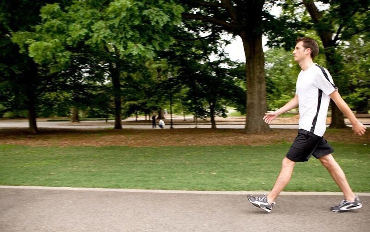 با این قانون ژاپنی پیری را دور بزنید