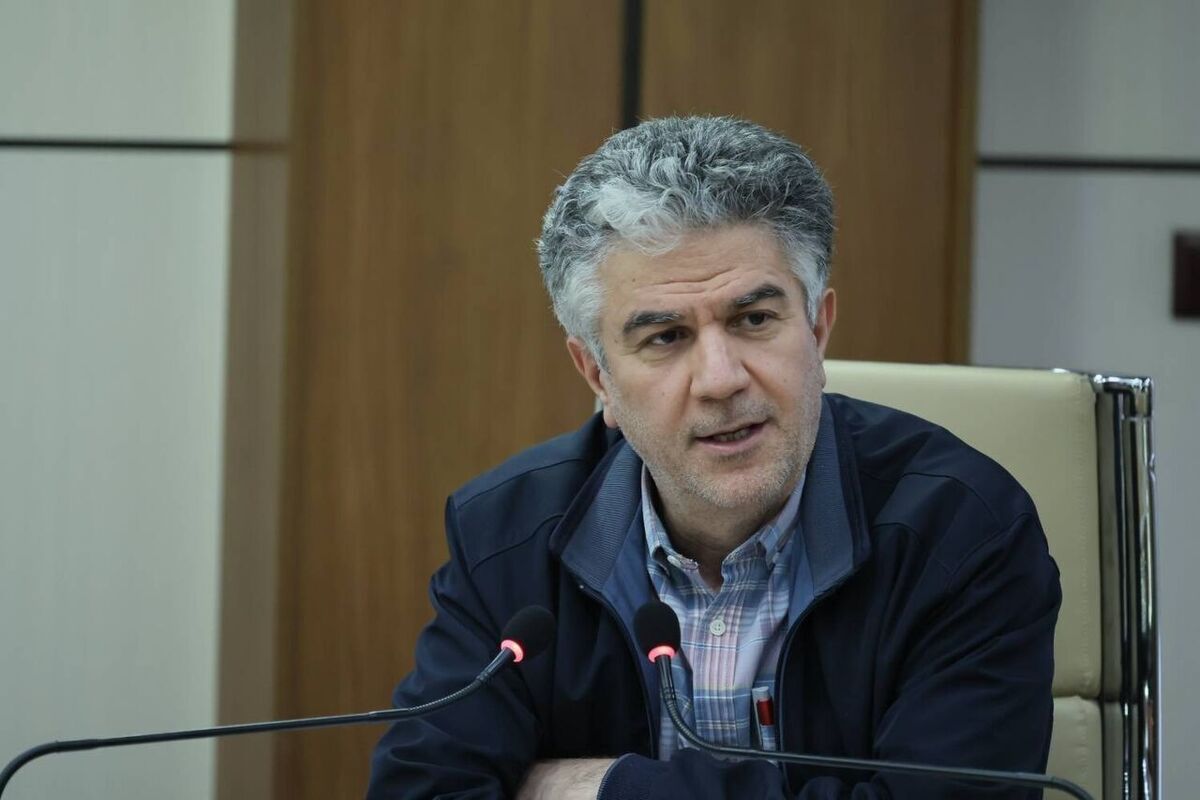 عفونت‌های بیمارستانی عوارض سنگینی دارد