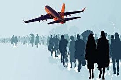 ظریفیان: در ۱۰ سال اخیر ۱۲ هزار استاد دانشگاه از ایران خارج شده‌اند