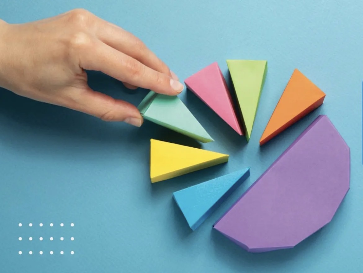 سهم گمشده ایران از کیک اقتصاد جهانی