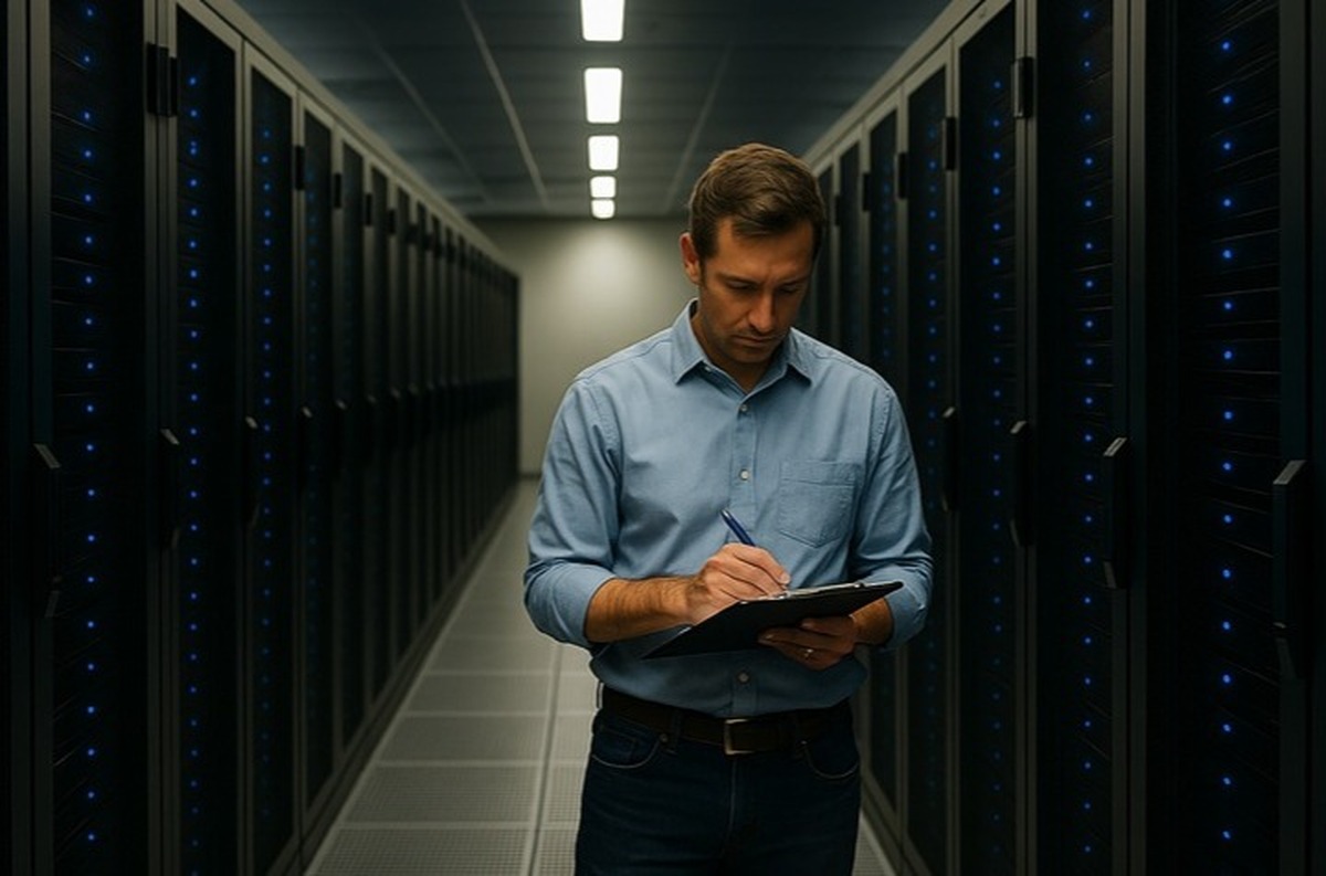 ویژگی یک شرکت هاستینگ خوب چیست؟