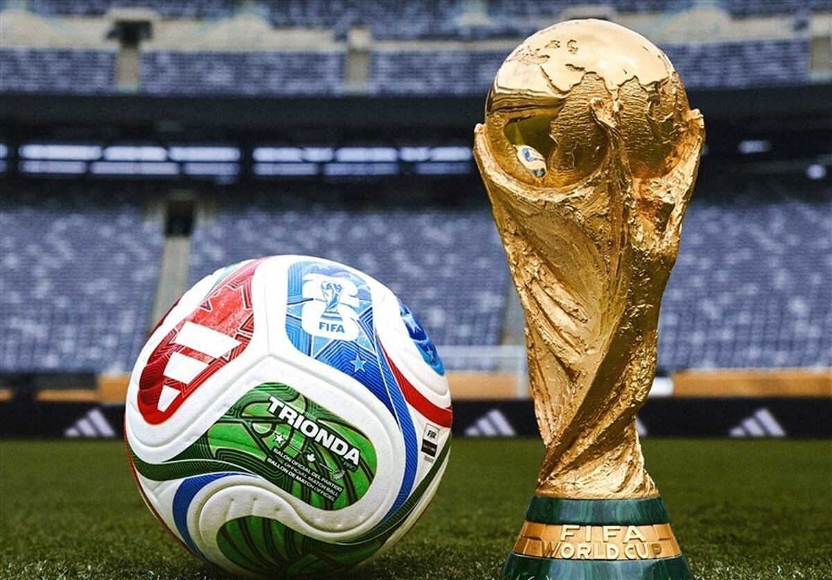 صعود کرواسی به جام‌جهانی/ آلمان برد، هلند متوقف شد