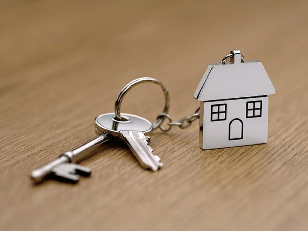 چرا خانه‌دار شدن در ایران سخت شد؟