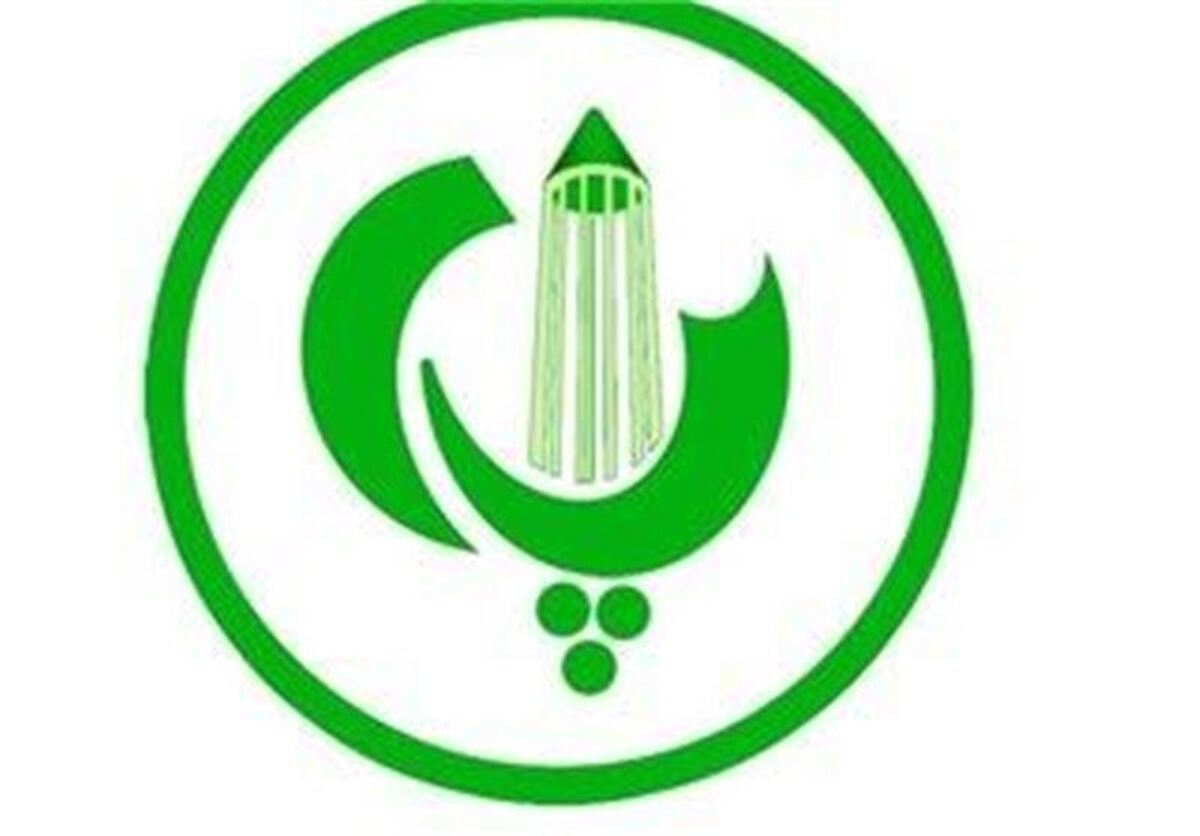 حمله دو برادر با چاقو به دروازه‌بان پاس همدان