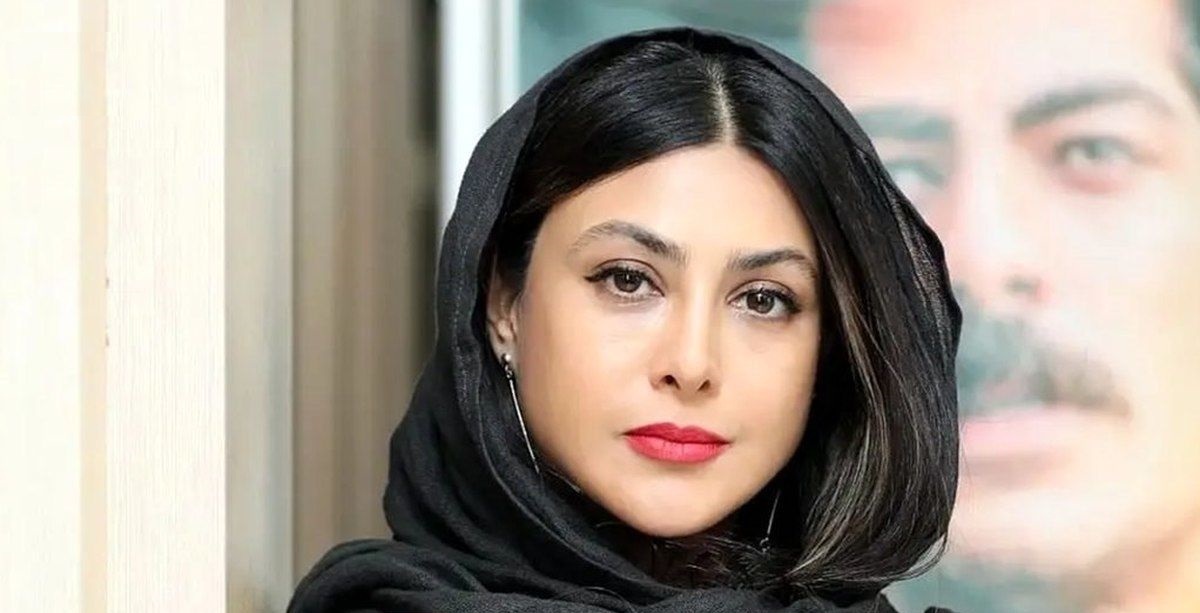 تجلیل از جمشید هاشم‌پور/ جوایز فیلم شهر در دستان جواد عزتی و آزاده صمدی