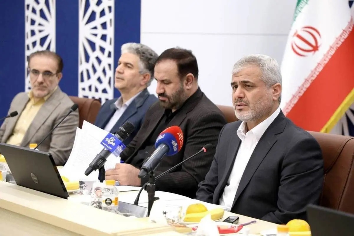 افزایش شکایات ناشی از جراحی‌های زیبایی غیرمجاز