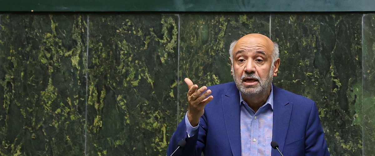 میدری: شیوه جدید کالابرگ از آذرماه اجرایی می شود