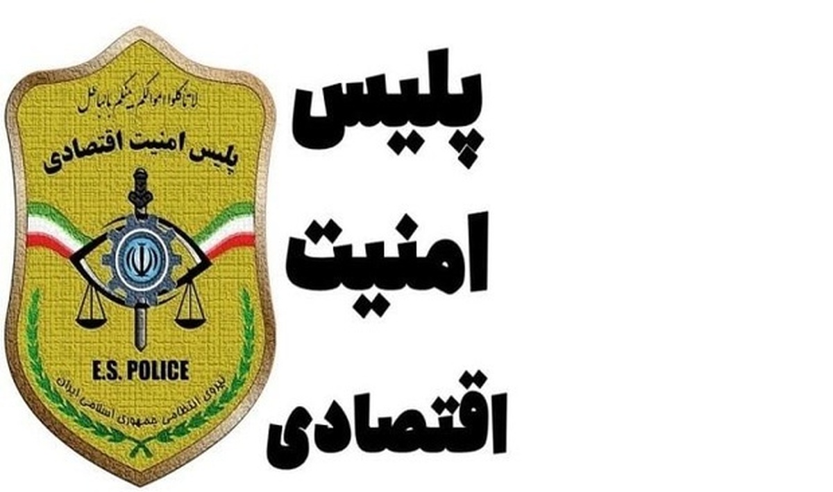 سوءاستفاده عجیب مسئولان یک شرکت حمل‌ونقل از سهمیه سوخت