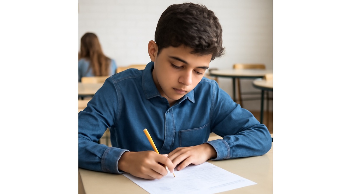 چطور آزمون شبیه‌ساز تیزهوشان شانس قبولی را افزایش می‌دهد؟