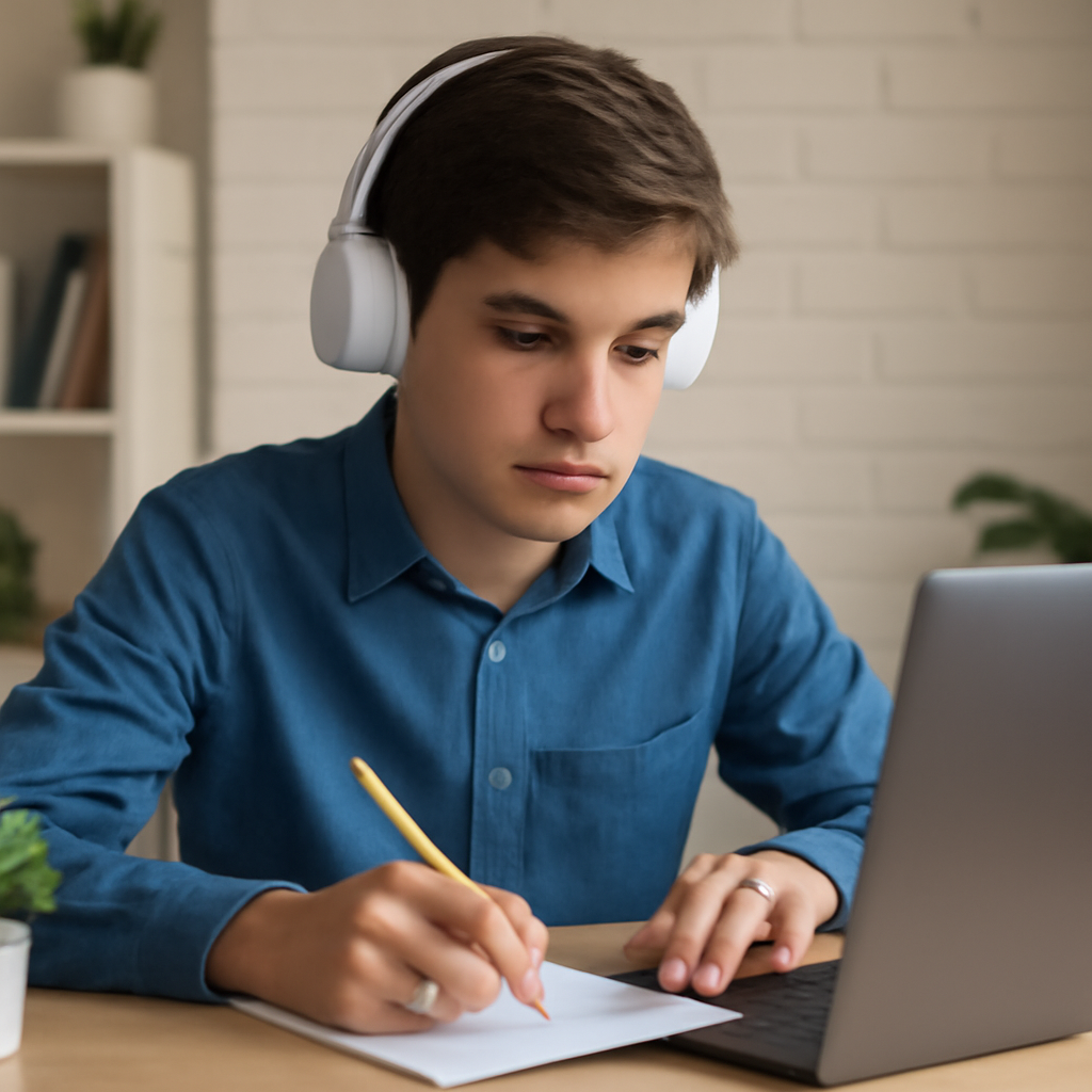 آزمون شبیه ساز لامعی آنلاین آزمون شبیه ساز لامعی آنلاین